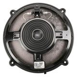 ACDelco® 84510963 - GM Original Equipment™ 8.48 Front Door Speaker