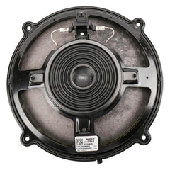 ACDelco® 84510963 - GM Original Equipment™ 8.48 Front Door Speaker