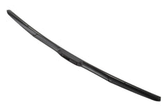 ACDelco® 84586337 - GM Original Equipment Black Wiper Blade