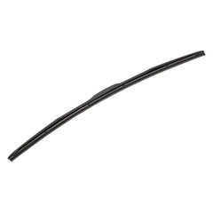 ACDelco® 84586337 - GM Original Equipment Black Wiper Blade