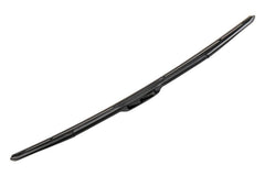ACDelco® 84613732 - GM Original Equipment Wiper Blade