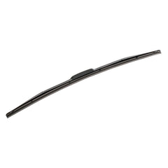 ACDelco® 84613732 - GM Original Equipment Wiper Blade
