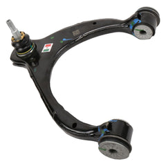 ACDelco® 84628487 - GM Original Equipment™ Front Driver Side Upper Control Arm