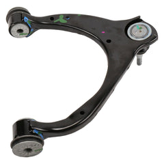 ACDelco® 84628487 - GM Original Equipment™ Front Driver Side Upper Control Arm