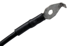 ACDelco® 84634109 - GM Original Equipment™ Battery Cable