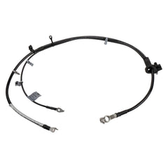 ACDelco® 84634109 - GM Original Equipment™ Battery Cable
