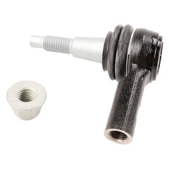 ACDelco® 84670799 - GM Original Equipment™ Outer Steering Tie Rod End