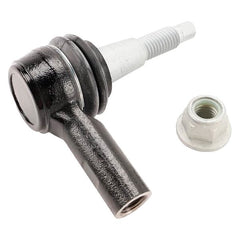 ACDelco® 84670799 - GM Original Equipment™ Outer Steering Tie Rod End