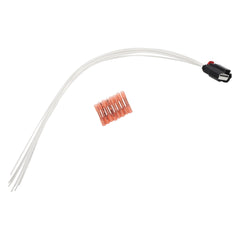 ACDelco® 84677313 - GM Original Equipment™ Multi-Purpose Wire Connector