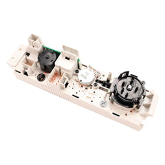 ACDelco® 84793087 - GM Original Equipment™ HVAC Control Panel