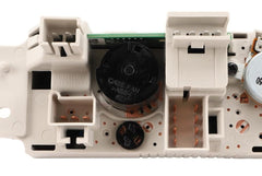 ACDelco® 84793087 - GM Original Equipment™ HVAC Control Panel