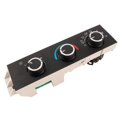 ACDelco® 84793087 - GM Original Equipment™ HVAC Control Panel