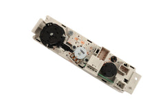 ACDelco® 84793089 - GM Original Equipment™ HVAC Control Panel