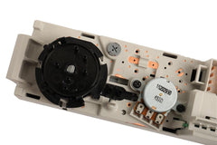 ACDelco® 84793089 - GM Original Equipment™ HVAC Control Panel