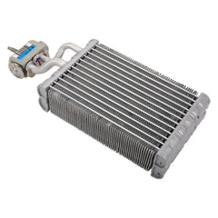ACDelco® 84802280 - GM Original Equipment™ A/C Evaporator Core