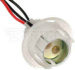 Dorman - 3-Wire Double Contact Import Socket - 84809
