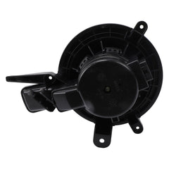 ACDelco® 84879262 - Genuine GM Parts™ HVAC Blower Motor