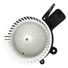ACDelco® 84879262 - Genuine GM Parts™ HVAC Blower Motor