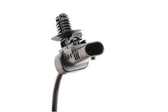 ACDelco® 84886785 - GM Original Equipment™ Front Disc Brake Pad Wear Sensor Cable