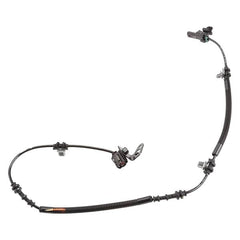 ACDelco® 84886785 - GM Original Equipment™ Front Disc Brake Pad Wear Sensor Cable