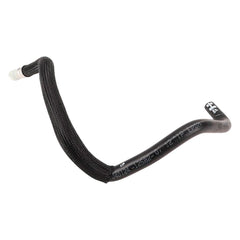 ACDelco® 84919464 - GM Original Equipment™ HVAC Heater Hose