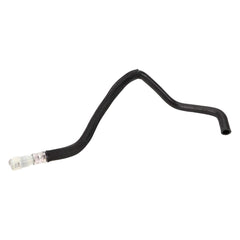ACDelco® 84919464 - GM Original Equipment™ HVAC Heater Hose