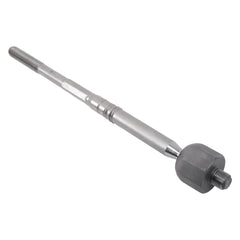 ACDelco® 84924892 - Genuine GM Parts™ Inner Steering Tie Rod End
