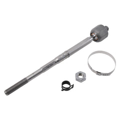 ACDelco® 84924892 - Genuine GM Parts™ Inner Steering Tie Rod End