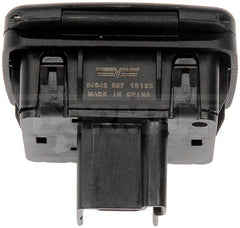 Dorman - 110V Power Outlet - 84942