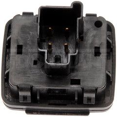Dorman - 110V Power Outlet - 84942
