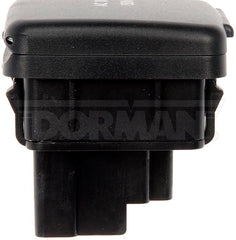 Dorman - 110V Power Outlet - 84942