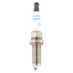 Bosch® 8505 - Evo™ Spark Plug