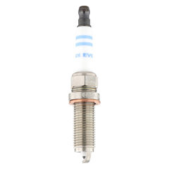 Bosch® 8505 - Evo™ Spark Plug