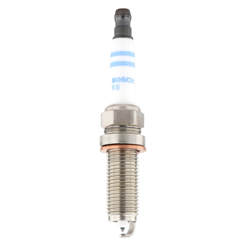 Bosch® 8505 - Evo™ Spark Plug