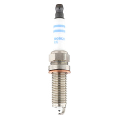 Bosch® 8505 - Evo™ Spark Plug