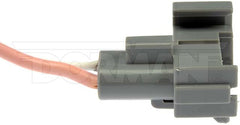 Dorman - 2-Wire Coil Repair (Gray) - 85119