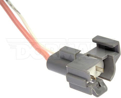 Dorman - 2-Wire Coil Repair (Gray) - 85119