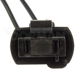 Dorman - 2-Wire Ford Cycle Harness - 85154