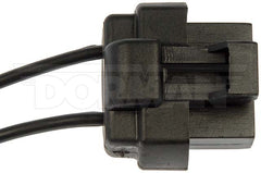 Dorman - 2-Wire Ford Cycle Harness - 85154