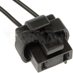 Dorman - 2-Wire Ford Cycle Harness - 85154