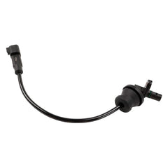 ACDelco® 85157542 - GM Genuine Parts™ ABS Wheel Speed Sensor
