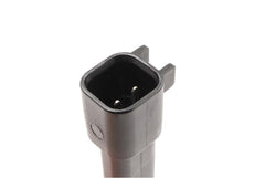 ACDelco® 85157542 - GM Genuine Parts™ ABS Wheel Speed Sensor