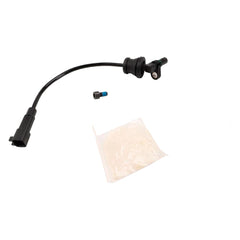 ACDelco® 85157542 - GM Genuine Parts™ ABS Wheel Speed Sensor