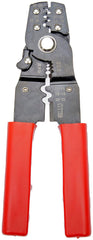 Dorman - Tool Crimper - OEM Technician Terminals - 85363