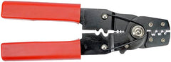 Dorman - Tool Crimper - OEM Technician Terminals - 85363