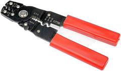 Dorman - Tool Crimper - OEM Technician Terminals - 85363