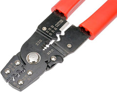 Dorman - Tool Crimper - OEM Technician Terminals - 85363