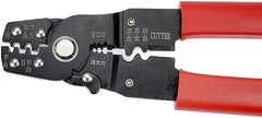 Dorman - Tool Crimper - OEM Technician Terminals - 85363