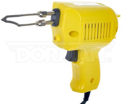 Dorman - Soldering Gun Kit - 100W - 85369