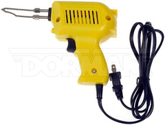 Dorman - Soldering Gun Kit - 100W - 85369